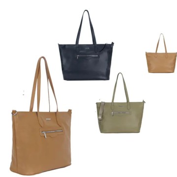 CARTERA TRENDY 18954