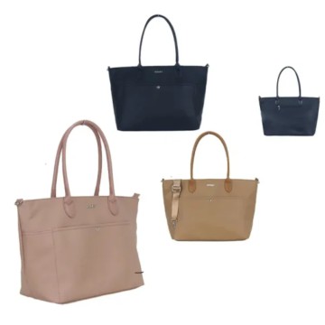 CARTERA TRENDY 18952
