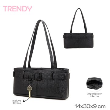 CARTERA TRENDY 22710