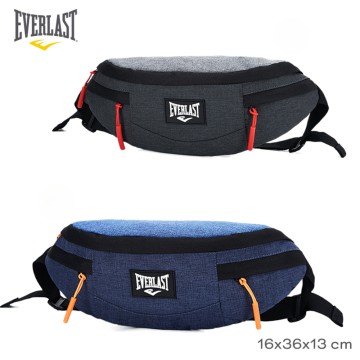RIÑONERA EVERLAST 21758