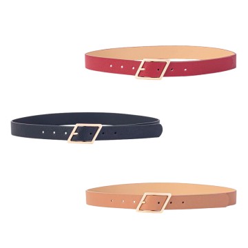 TG CINTO TRENDY 51699