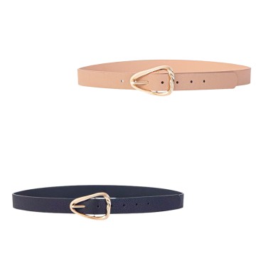 TG CINTO TRENDY 51705