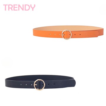 TG CINTO TRENDY 51703