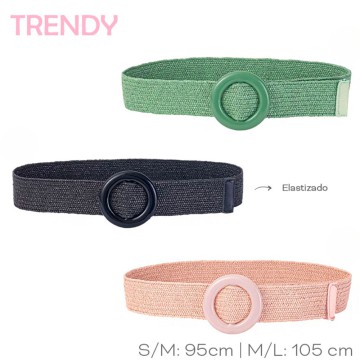 TG CINTO TRENDY 51715