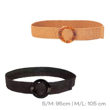 TG CINTO TRENDY 51716