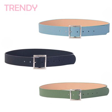 TG CINTO TRENDY 51706