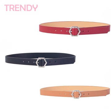 TG CINTO TRENDY 51698