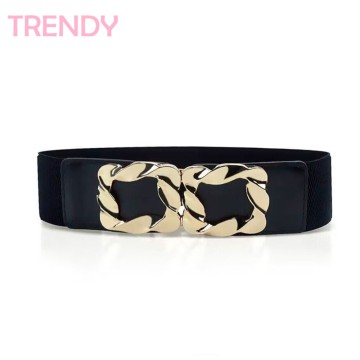 TG CINTO TRENDY 51718