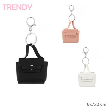 TG LLAVERO TRENDY 30817