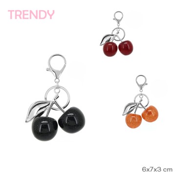 TG LLAVERO TRENDY 30825
