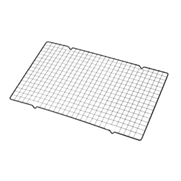 BZ REJILLA ENFRIADORA 57917010