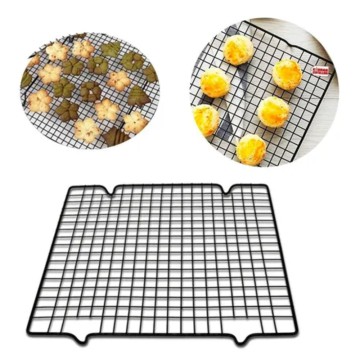 BZ REJILLA ENFRIADORA 57917011