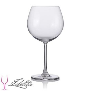 BZ COPAS GIN TONIC 680ml