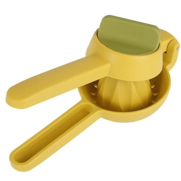 BZ EXPRIMIDOR 57916788