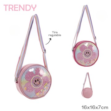 CARTERA INF TRENDY 53727