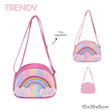 CARTERA INF TRENDY 53767