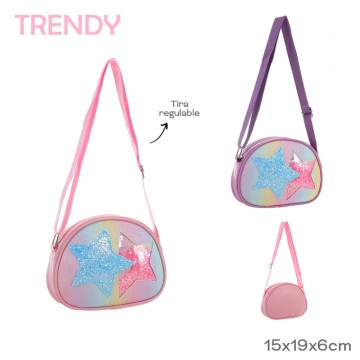 CARTERA INF TRENDY 53729