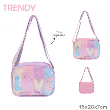 CARTERA INF TRENDY 53768