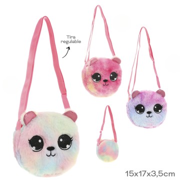 CARTERA INF TRENDY 53817