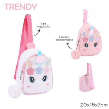 MOCH INF TRENDY 53769