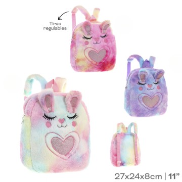 MOCH INF TRENDY 53821