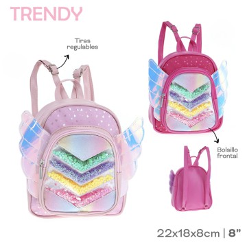 MOCH INF TRENDY 53782