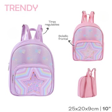 MOCH INF TRENDY 53770