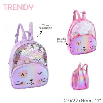 MOCH INF TRENDY 53775