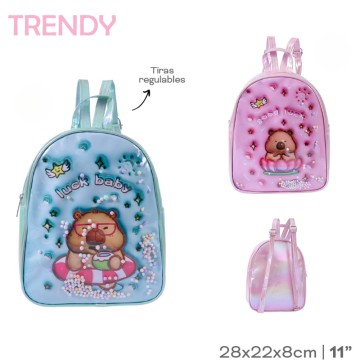 MOCH INF TRENDY 53777