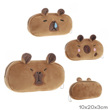 CANOP CAPY 53802