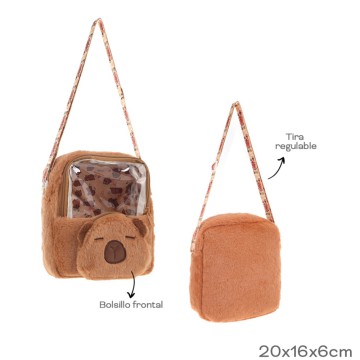 CARTERA INF CAPY 53717