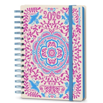 AGENDA MOOV 15x21 S/V HOPE