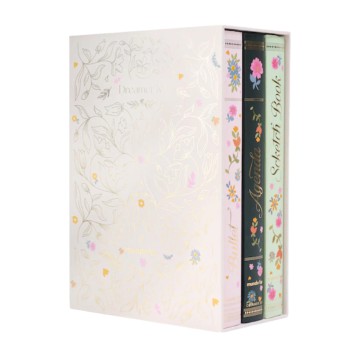 AGENDA CYB DXD 201999 DREAMER