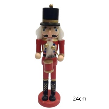 NAV ADORNO NUTRAKERS MAD 30835