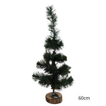 NAV PINO CANAD  60cm 80702