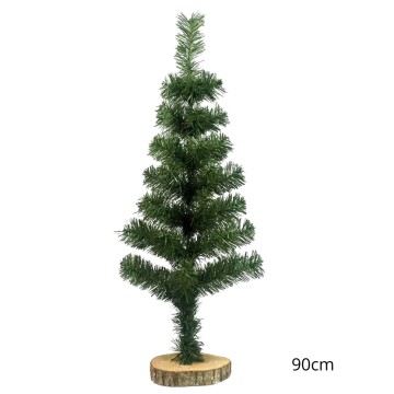 NAV PINO CANAD  90cm 80703