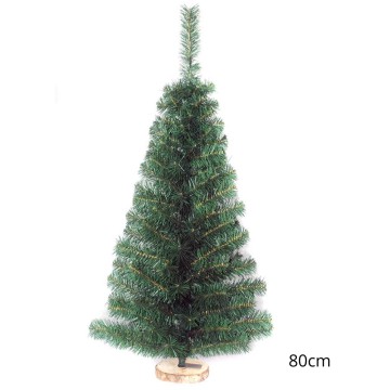 NAV PINO MINI ACON  80cm 95786