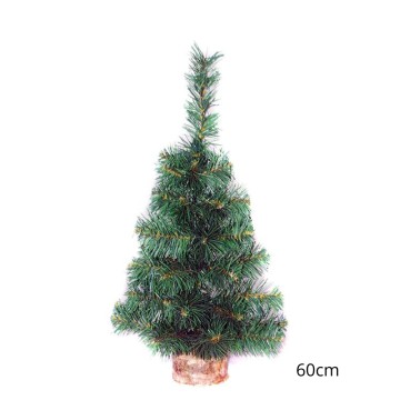 NAV PINO MINI ACON  60cm 95783
