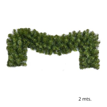 NAV GUIRNALDA FRON 2m 80793