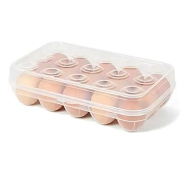 BZ HUEVERA PLAST 57914794