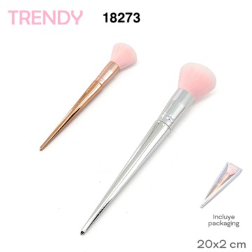 TG MAKE BROCHA 18723