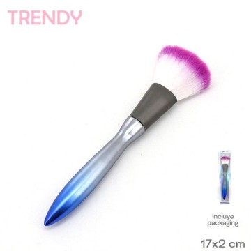 TG MAKE BROCHA 18714
