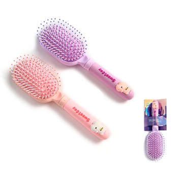 TG CEPILLO TRENDY 53001