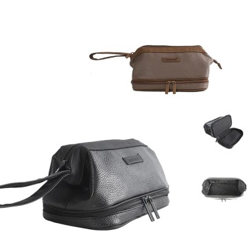 PORTACOSMETICO TRAVEL TECH 28859