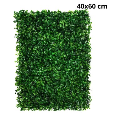 BZ DECO RAMO 90002 PANEL CESP