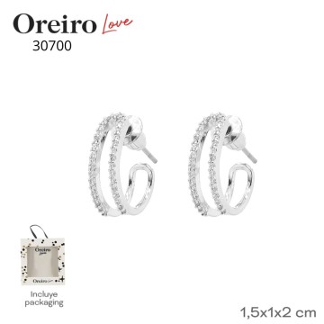 TG ACC ARO LAS OREIRO 30700