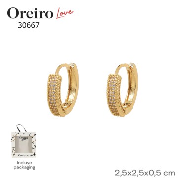 TG ACC ARO LAS OREIRO 30667