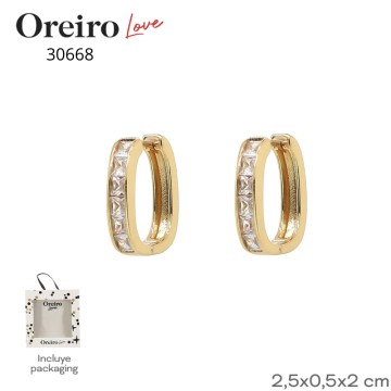 TG ACC ARO LAS OREIRO 30668