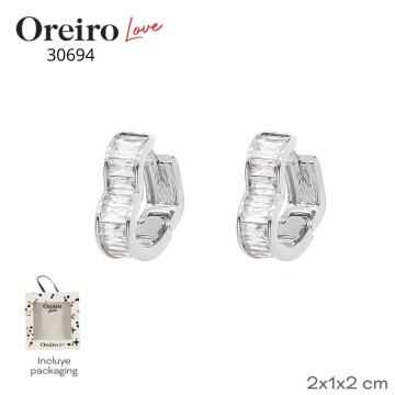 TG ACC ARO LAS OREIRO 30694