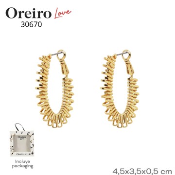 TG ACC ARO LAS OREIRO 30670